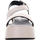 Chaussures Femme Sandales et Nu-pieds Gianmarco Sorelli 2108/KIRA Autres
