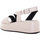 Chaussures Femme Sandales et Nu-pieds Gianmarco Sorelli 2108/KIRA Autres