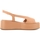 Chaussures Femme Sandales et Nu-pieds Gianmarco Sorelli 2157/KIRA Autres