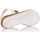Chaussures Femme Escarpins Inblu BV000033 Blanc
