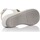 Chaussures Femme Escarpins Inblu SE000007 Blanc
