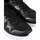 Chaussures Homme Slip ons Bikkembergs B4BKM0170 | Frederic Noir
