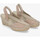 Chaussures Femme Escarpins Vidorreta 13900 SRCL Autres