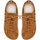 Chaussures Homme Baskets mode Yogi DYA14050 FINN III MOSS Marron