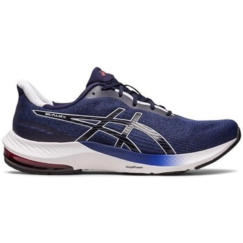 Chaussures Homme Running / trail Asics Gel Pulse 14 Violet