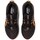 Chaussures Femme Running / trail Asics Gel Sonoma 7 Gtx Noir
