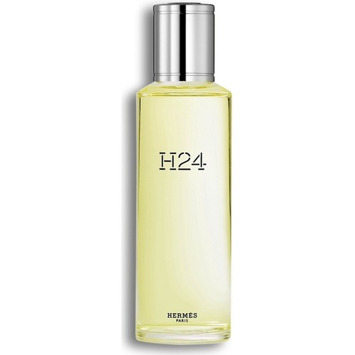 Hermès Paris H24 - eau de toilette - 125ml - Recarga H24 - cologne - 125ml  - Recarga - Beauté Cologne Homme 86,35 €