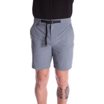 Vêtements Homme Shorts / Bermudas K-Way K81267W Gris