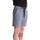 Vêtements Homme Shorts / Bermudas K-Way K81267W Gris