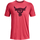 Vêtements Homme Débardeurs / T-shirts sans manche Under Armour Project Rock Brahma Bull Rose