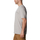 Vêtements Homme T-shirts Hilfiger manches courtes Columbia CSC Basic Logo SS Tee Gris