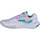 Chaussures Homme Fitness / Training Joma T.Point Men 22 TPOINS Blanc