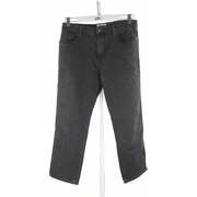 Frescobol Carioca cotton-jacquard shorts