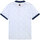 Vêtements Homme T-shirts manches longues Umbro 23/24 Blanc