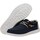 Chaussures Homme Slip ons Hey Dude 40008 Slip On homme Bleu