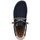 Chaussures Homme Slip ons HEY DUDE 40008 Slip On homme Bleu