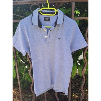 shirt & Polo - grand choix de T - shirts & Polos - Livraison Gratuite |  donkerblauwe polo hollister - Sb-roscoffShops ! - T