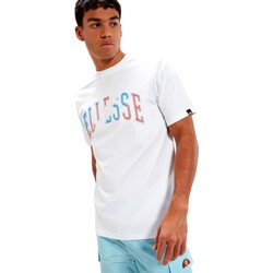 Calvin Klein Chest Logo Kurzärmeliges T-shirt