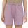 Vêtements Femme Shorts / Bermudas Vero Moda 10259463 Violet