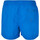 Vêtements Homme Maillots / Shorts de bain Ballin Est. 2013 Small Logo Zwembroek Bleu
