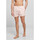 Vêtements Homme Maillots / Shorts de bain Ballin Est. 2013 Small Logo Zwembroek Rose