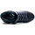 Chaussures Garçon Baskets basses Chevignon 876340-31 Bleu