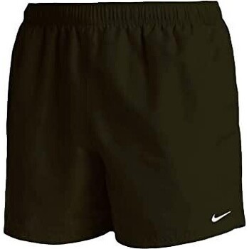 Vêtements Homme Maillots / Shorts de bain Nike BAADOR HOMBRE  VOLLEY 5 NESSA560 Vert