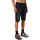 Vêtements Homme Shorts / Bermudas Diesel Shorts  Noir Noir