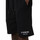 Vêtements Homme Shorts / Bermudas Iceberg Short  noir - I1PD020 6300 9001 Noir