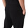 Vêtements Homme Pantalons de survêtement Iceberg Jogging  noir - I1PB040 63002 9000 Noir