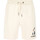 Vêtements Homme Shorts / Bermudas Iceberg Short  beige - I1PD021 6300 1094 Beige