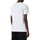 Vêtements Homme T-shirts & Polos Iceberg T-shirt  blanc - I1PF02C 6301 1101 Blanc