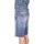 Vêtements Homme Jeans neuf jamais porté RMP23153E Bleu