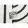 Maison & Déco Tapis Rugsx Tapis moderne MODE 8631 géométrique crème / 80x150 cm Beige