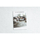 Maison & Déco Tapis Rugsx Tapis ANTIDÉRAPANT RUMBA 1950 couleur unique blan 80x200 cm Blanc