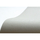 Maison & Déco Tapis Rugsx Tapis ANTIDÉRAPANT RUMBA 1950 couleur unique blan 80x200 cm Blanc