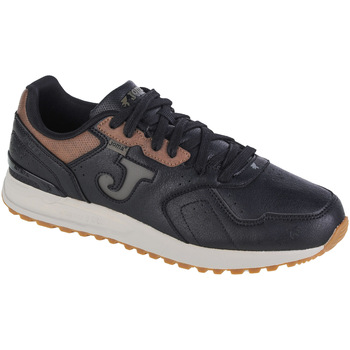 Joma Homme Baskets Basses  C800w2201...