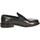 Chaussures Homme Mocassins Antony Sander 30100 Marron