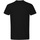 Vêtements Homme T-shirts manches longues Gildan Softstyle Noir