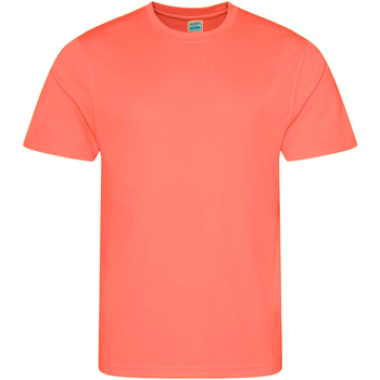 Vêtements Homme T-shirts manches longues Awdis Emporio Armani E Multicolore