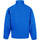 Vêtements Homme Blousons Result R901M Bleu