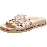 Sandals JENNY FAIRY WS120701-02 Pink