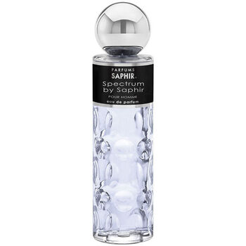 Beauté Eau de parfum Parfums Saphir Spectrum By Saphir Edp Vapeur 