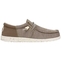 Chaussures Homme Chaussures bateau Hey Dude 40037-205 