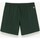 Vêtements Homme Shorts / Bermudas Colmar 7269 Boxer homme Vert