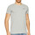 Vêtements Homme T-shirts Carhartt & Polos Pepe jeans PM506153 Gris