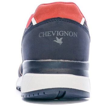 Chevignon 927180-60 Bleu