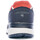 Chaussures Homme Baskets basses Chevignon 927180-60 Bleu