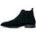Chaussures Homme Tous les vêtements homme 927130-60 Noir
