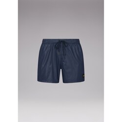 Vêtements Homme Maillots / Shorts de bain F * * K FK23-2002 Boxer homme Bleu